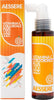 Aessere-Vitamina-C-Colloidale-Plus-Spray-800ppm-100ml