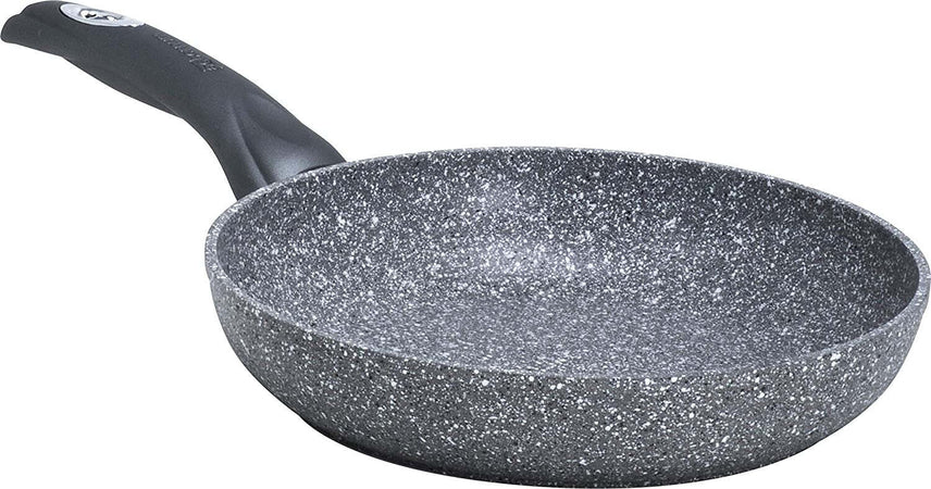 Aeternum-Madame-Petravera-3.0-Padella-Antiaderente-32-cm