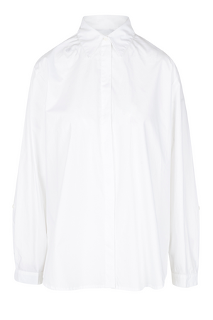 SO ALLURE So Allure - Camicia - 450043 - Bianco da donna