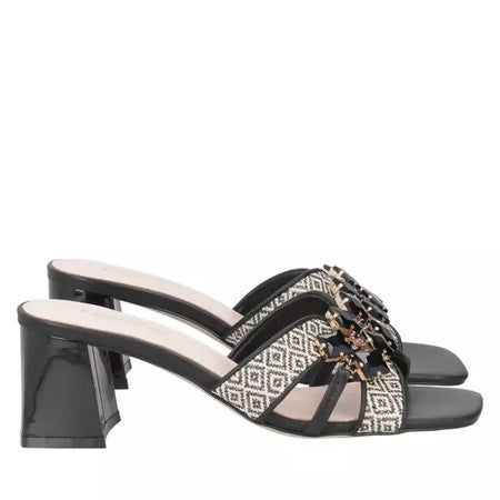 SS2530S304.C99.38_4_c0e490cb-f203-40c9-b58d-7f419f39c20d_550x