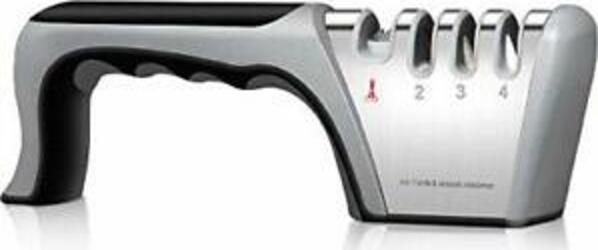 AFFILA-COLTELLI-MANUALE-AFFILATORE-PROFESSIONALE-4-IN-1-AFFILACOLTELLI