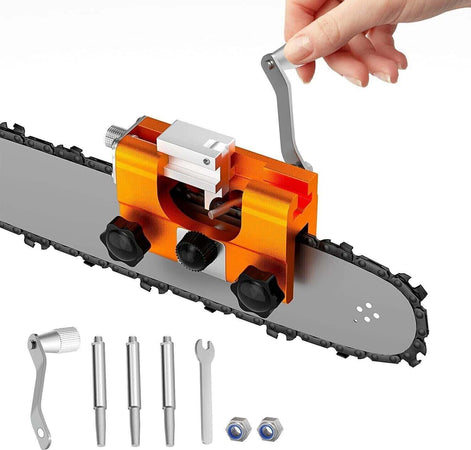 AFFILACATENE-PROFESSIONALE-MANUALE-AFFILA-CATENA-MOTOSEGA-AFFILATRICE-PORTATILE
