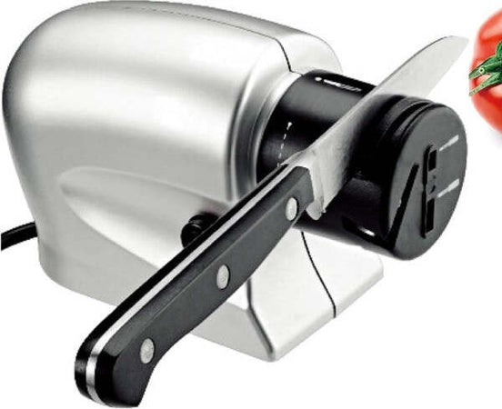 Affilacoltelli-Elettrico-Affila-Con-Precisione-Lame-Punte-Cacciaviti-Coltelli