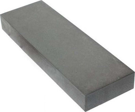 Affilatore Pietra Doppia Grana Per Affilare Affila Coltelli Forbici Lame Cucina Casa e cucina/Utensili da cucina/Affilacoltelli/Affilacoltelli manuali Trade Shop italia - Napoli, Commerciovirtuoso.it