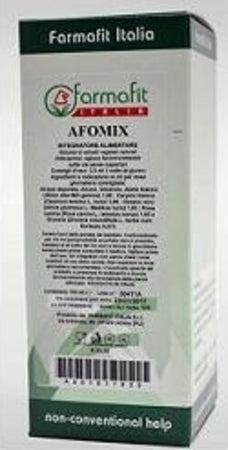 AFOMIX-GOCCE-100-ML