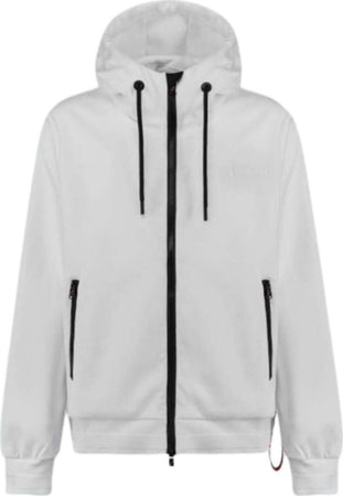 AFTER-LABEL-FELPA-BOLZANO-da-uomo