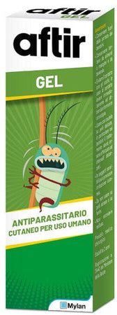 Product Image-0