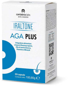Product Image-0