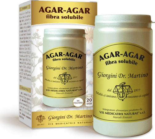 Agar-Agar-integratore-alimentare-100-g-polvere-Dr.-Giorgini