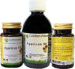 AGARICUS-50-250-ML-Golden-Wave