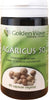 AGARICUS-50-integratore-alimentare-60-capsule-Golden-Wave