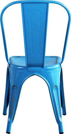 AGATHA---sedia-in-metallo-blu-antico-Blu-Milani-Home