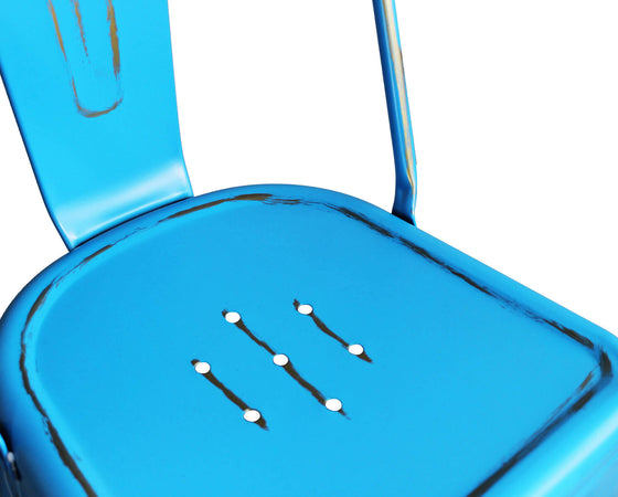 AGATHA---sedia-in-metallo-blu-antico-Blu-Milani-Home