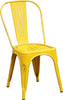 AGATHA---sedia-in-metallo-giallo-antico-Giallo-Milani-Home