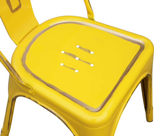 AGATHA---sedia-in-metallo-giallo-antico-Giallo-Milani-Home