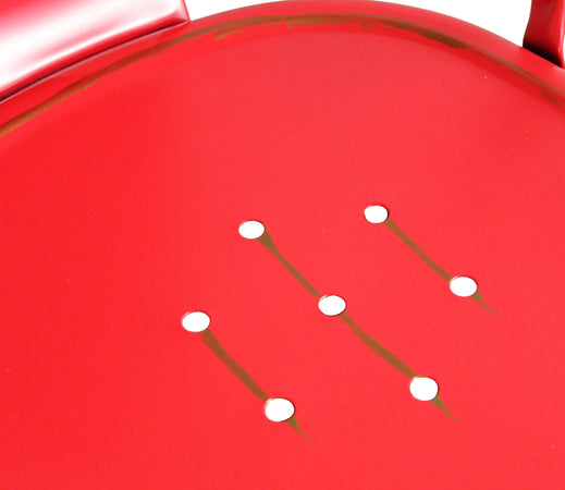 AGATHA---sedia-in-metallo-rosso-antico-Giallo-Milani-Home