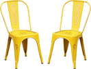 AGATHA---set-di-2-sedie-in-metallo-giallo-antico-Giallo-Milani-Home