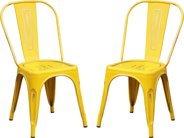 AGATHA---set-di-2-sedie-in-metallo-giallo-antico-Giallo-Milani-Home