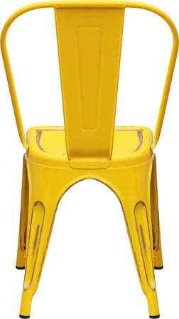 AGATHA---set-di-2-sedie-in-metallo-giallo-antico-Giallo-Milani-Home