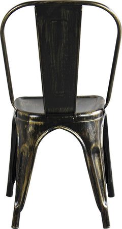 AGATHA---set-di-2-sedie-in-metallo-nero-antico-Nero-Milani-Home