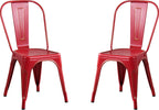 AGATHA---set-di-2-sedie-in-metallo-rosso-antico-Giallo-Milani-Home