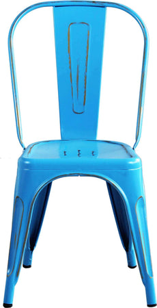AGATHA---set-di-4-sedie-in-metallo-blu-antico-Blu-Milani-Home
