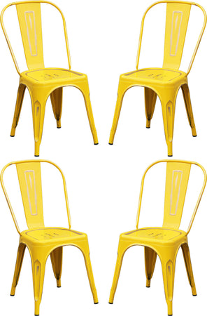 AGATHA---set-di-4-sedie-in-metallo-giallo-antico-Giallo-Milani-Home