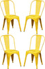 AGATHA---set-di-4-sedie-in-metallo-giallo-antico-Giallo-Milani-Home