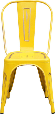 AGATHA---set-di-4-sedie-in-metallo-giallo-antico-Giallo-Milani-Home