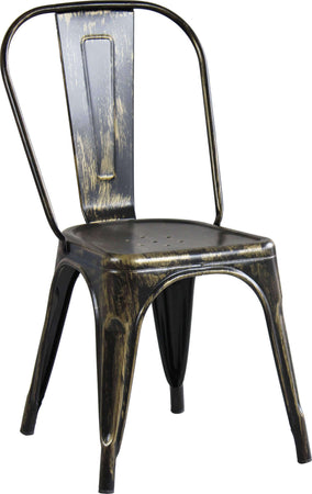 AGATHA---set-di-4-sedie-in-metallo-nero-antico-Nero-Milani-Home