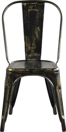 AGATHA---set-di-4-sedie-in-metallo-nero-antico-Nero-Milani-Home