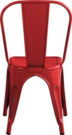 AGATHA---set-di-4-sedie-in-metallo-rosso-antico-Giallo-Milani-Home