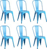 AGATHA---set-di-6-sedie-in-metallo-blu-antico-Blu-Milani-Home