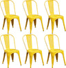 AGATHA---set-di-6-sedie-in-metallo-giallo-antico-Giallo-Milani-Home