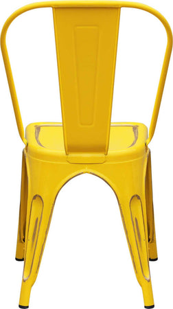 AGATHA---set-di-6-sedie-in-metallo-giallo-antico-Giallo-Milani-Home