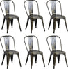 AGATHA---set-di-6-sedie-in-metallo-nero-antico-Nero-Milani-Home