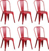 AGATHA---set-di-6-sedie-in-metallo-rosso-antico-Giallo-Milani-Home