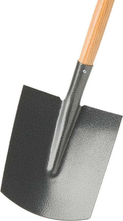 AGEF---BADILETTO-QUADRO-MANICO-IN-FRASSINO-120CM