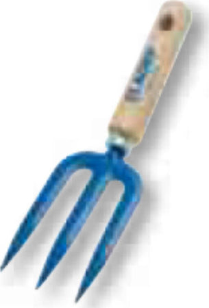 AGEF---FORCHETTA-A-3-DENTI-CON-MANICO-IN-LEGNO