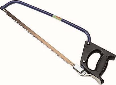 AGEF---SEGONCINO-CON-MANICO-IN-PLASTICA-40CM