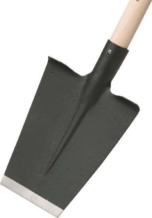 AGEF---VANGA-QUADRA-27CM-MANICO-140CM