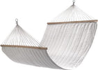 AGES---amaca-in-tessuto-trapuntato-cm-200x145-Beige-Milani-Home