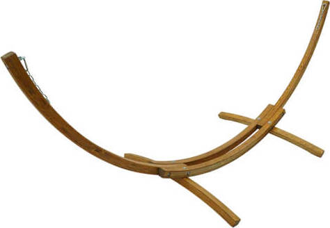 AGES---struttura-per-amaca-in-legno-Marrone-Milani-Home