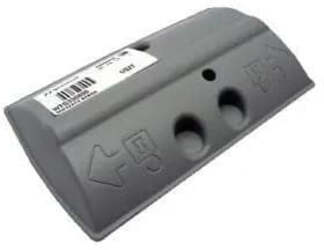 Agitatore Battitore Trascinatore Lavatrice Samsung WTG330800