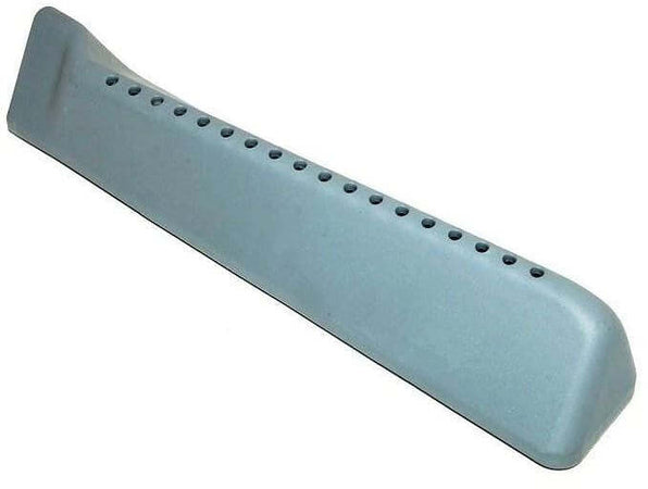 Agitatore Beko Cestello Lavatrice 2705570400