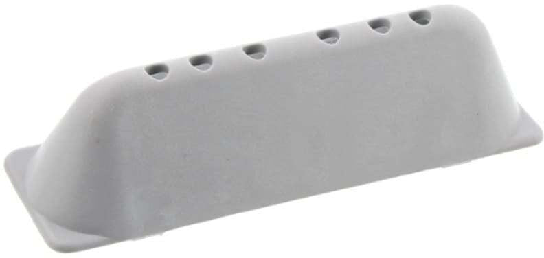 Agitatore Rex Razza Cesto 120mm Lavatrice 8118628026