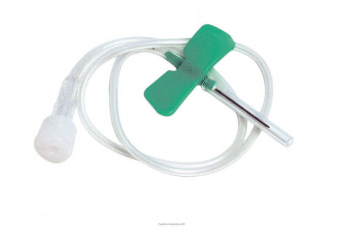 Product Image-0