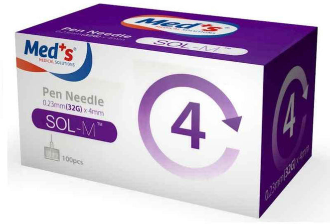 Product Image-0