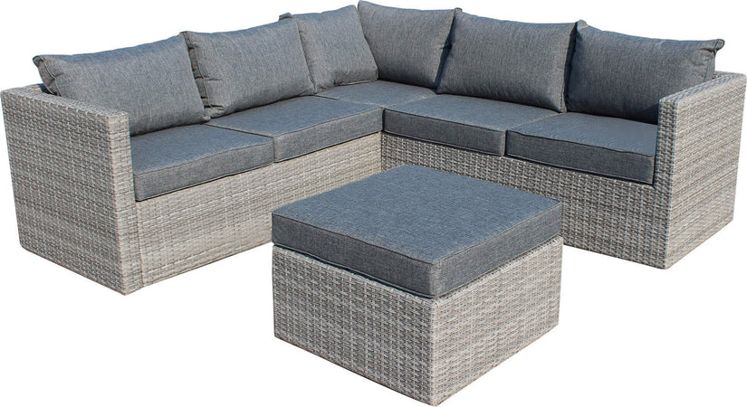 AGRIGENTUM---salotto-angolare-da-giardino-intreccio-in-rattan-sintetico-Grigio-Milani-Home