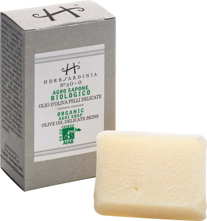 Agrosapone-Olio-di-Oliva-Pelli-Delicate-Herb-Sardinia